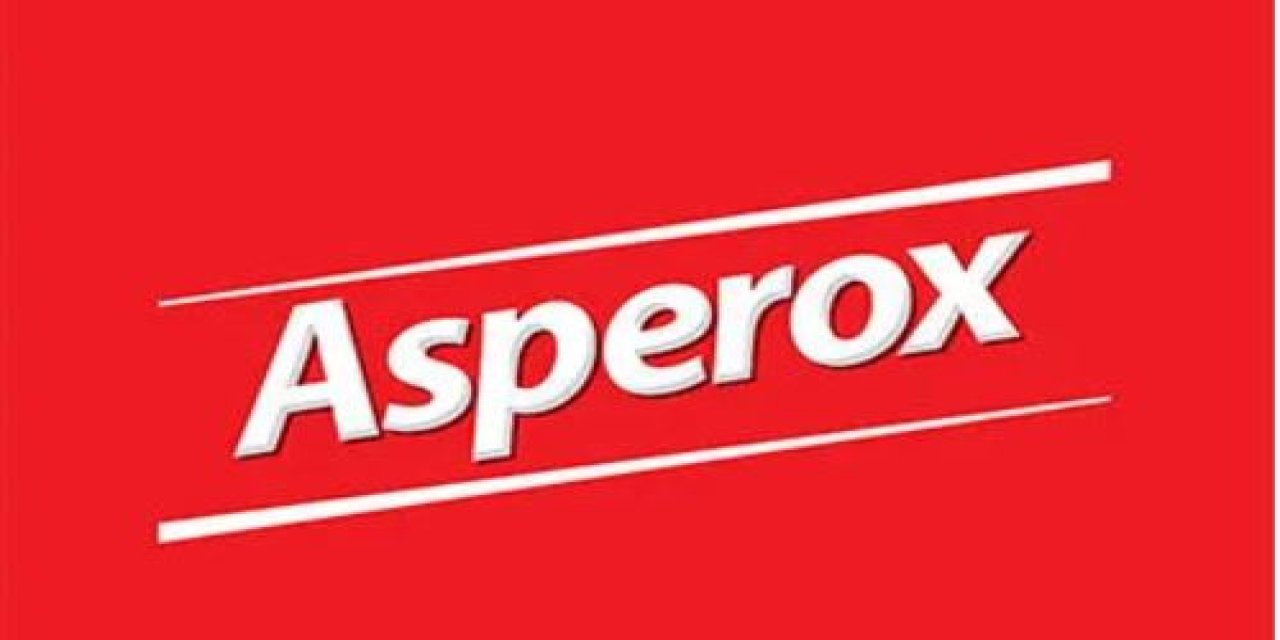 Asperox Boykot mu? Asperox İsrail Malı mı? Asperox Hangi Ülkenin?