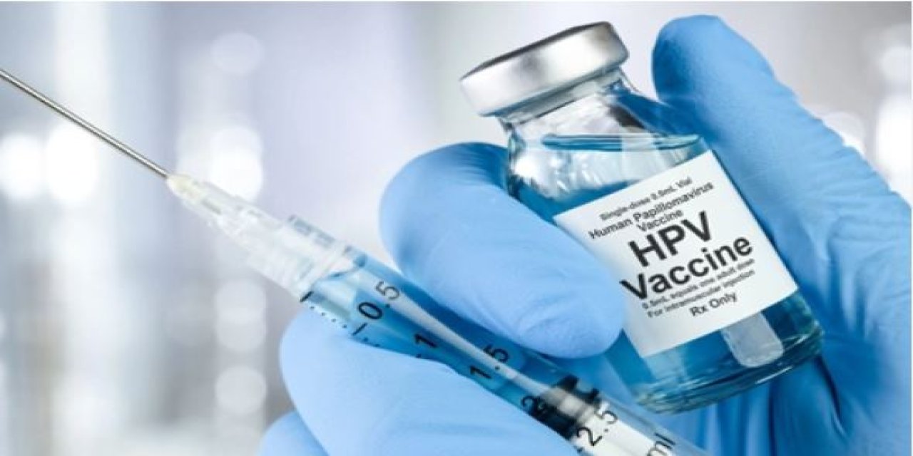 Hpv Aşısı Erkeklere Yapılır mı? Hpv Aşısı Erkeğe Yapılır mı?