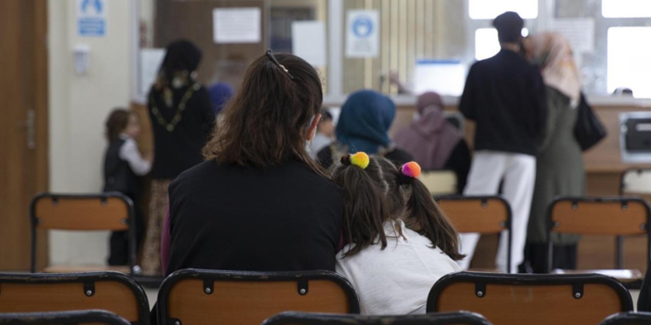 Hükümlülere 19 Mayıs sürprizi: Açık görüş imkanı sağlanacak