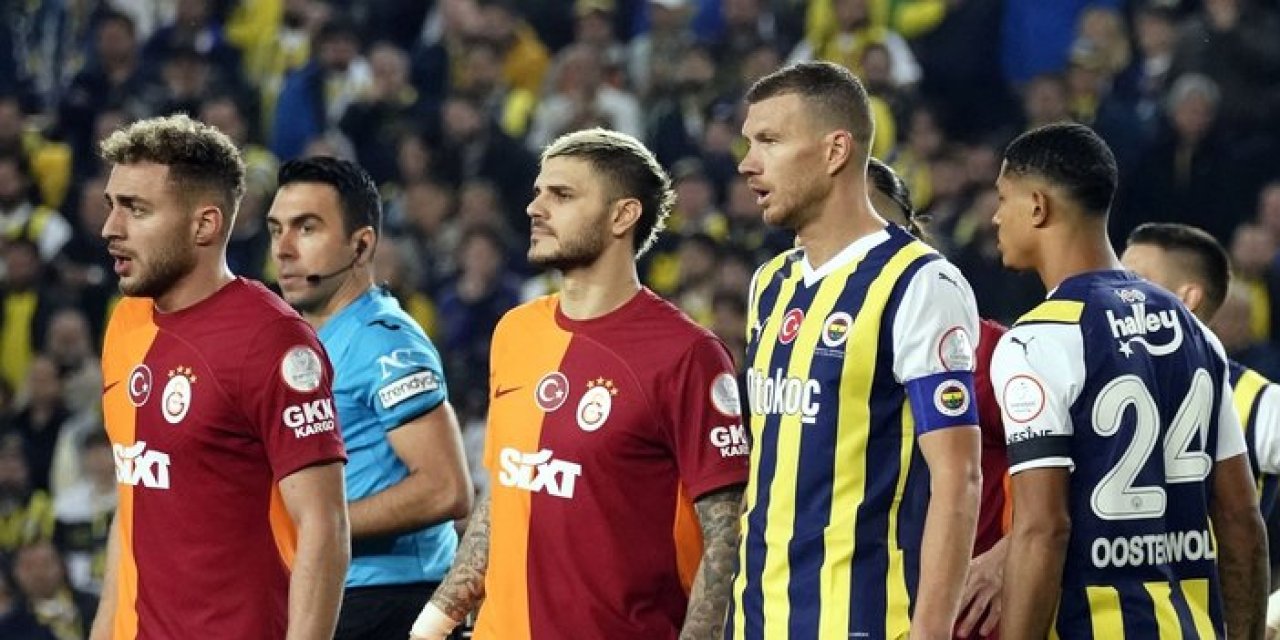 Galatasaraylılara şampiyonluk hediyesi! İşte Cimbom'un yeni çileği