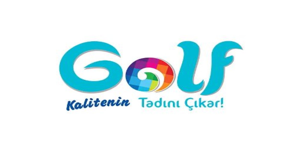 Golf Boykot mu? Golf İsrail Malı mı? Golf Hangi Ülkenin?