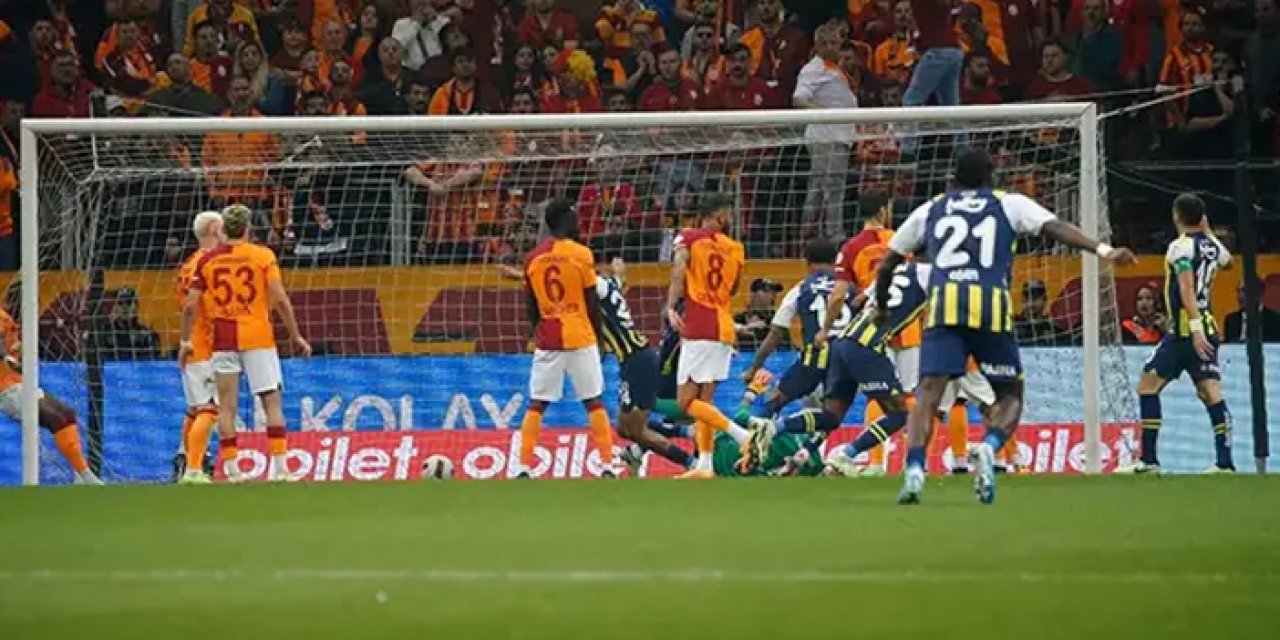 Fenerbahçe’nin galibiyet şifresi belli oldu: Bakın sebebi neymiş