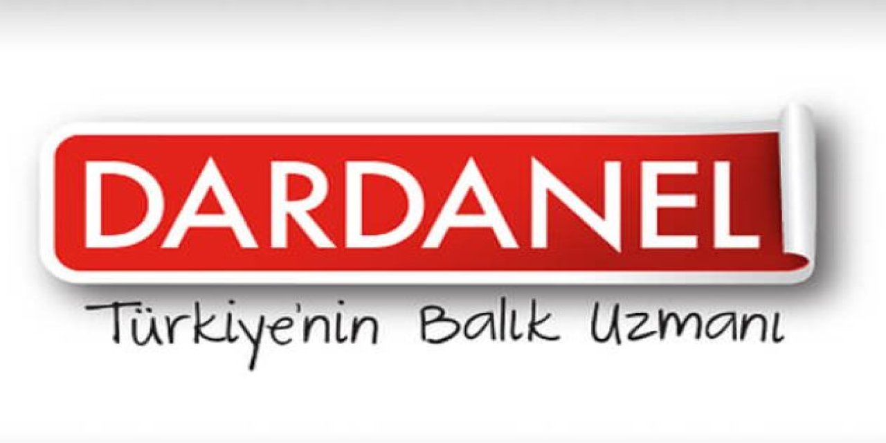 Dardanel Boykot mu? Dardanel İsrail Malı mı? Dardanel Hangi Ülkenin?