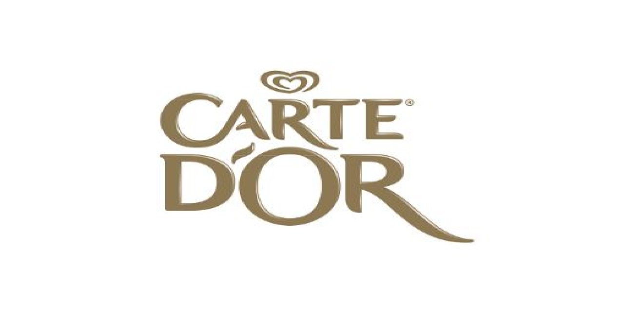 Carte D'or Dondurma İsrail Malı mı? Carte D'or Dondurma Hangi Ülkenin?