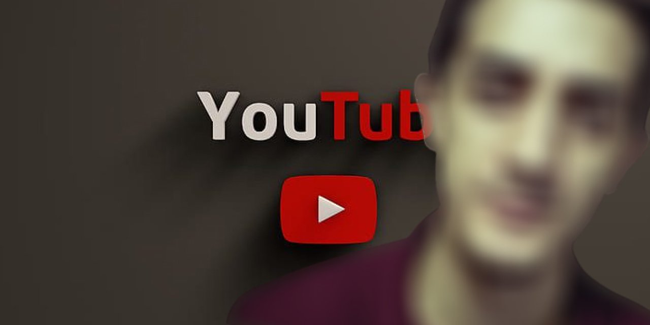 Türkiye’nin ünlü Youtuberı zor durumda: Kendisine bağış kampanyası düzenledi