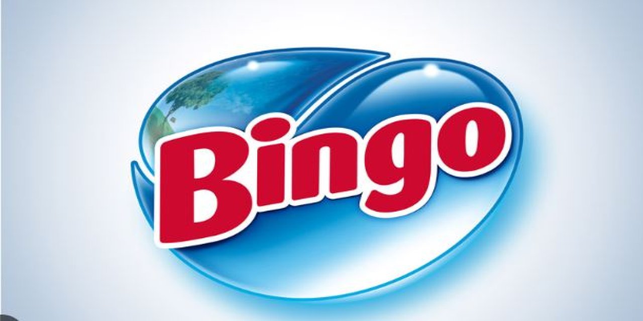 Bingo Boykot mu? Bingo İsrail Malı mı? Bingo Hangi Ülkenin?