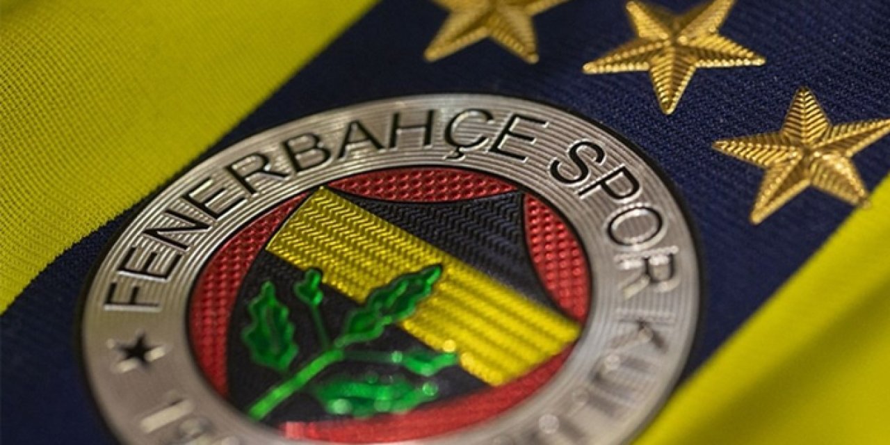 Fenerbahçe başkanlık seçimi 2024 ne zaman?