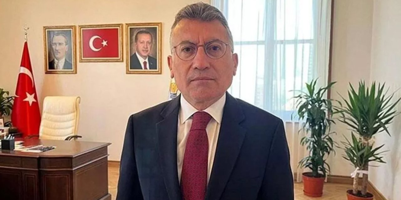 Darbeci askerlere AK Parti’den itiraz: Tahliyeler ‘aklanma’ değil!