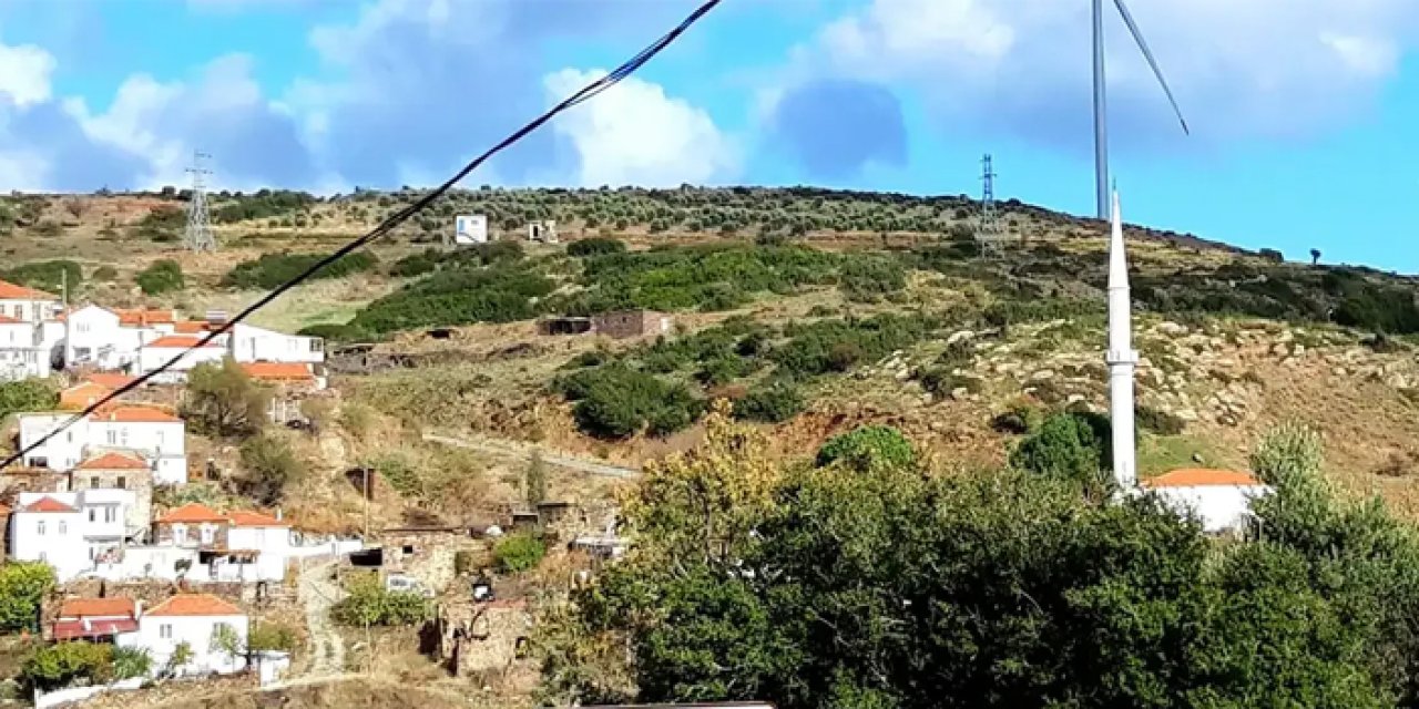 İzmir tehlikede: Yeniden değerlendirilecek