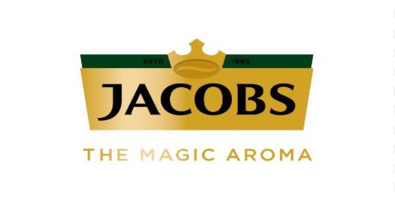 Jacobs Boykot mu? Jacobs İsrail Malı mı? Jacobs Hangi Ülkenin?