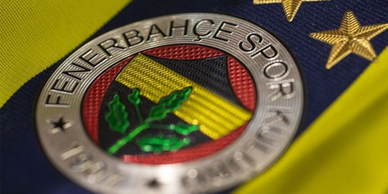 Fenerbahçe başkanlık seçimi ne zaman, saat kaçta?