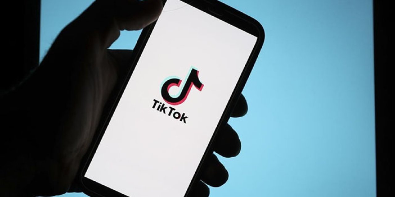 Tiktok Çöktü mü? 23 Ekim Tiktok Çöktü mü? Tiktok Sorun mu Var?