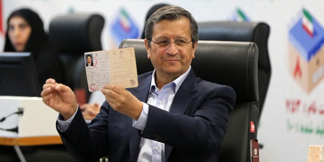 İran’da cumhurbaşkanı seçimi: 9 aday başvurdu