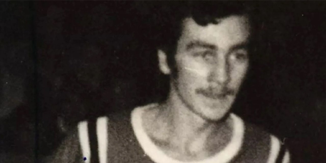 Eski milli basketbolcu Ali Akatlı hayatını kaybetti