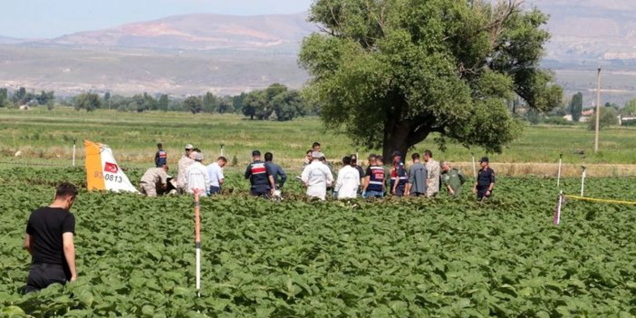 Şehit olmadan önce 20 kişiyi kurtardılar