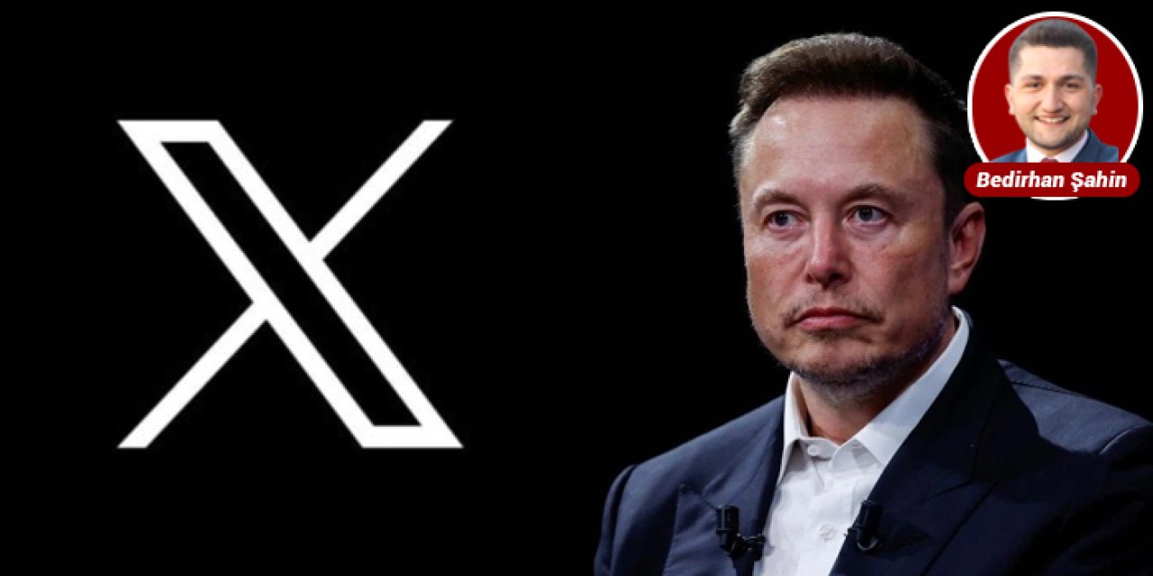 TikTok ve Instagram’a yeni rakip: Elon Musk’ın X’inden sürpriz