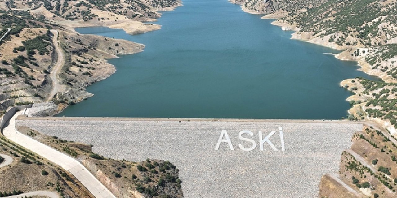 ASKİ'den kurban atıkları uyarısı