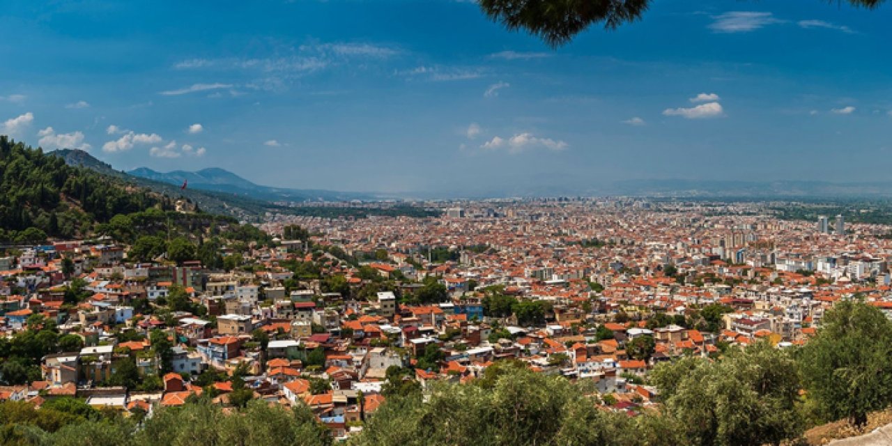 Muradiye halkının elektrik isyanı!