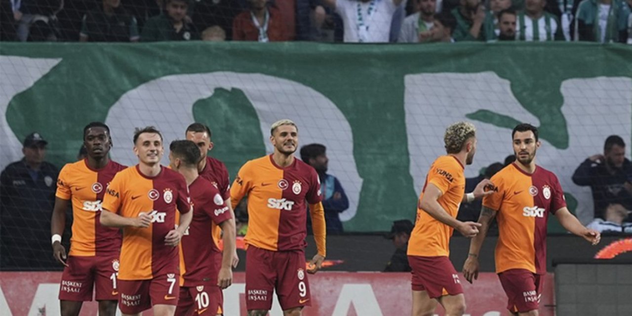 Galatasaray 2 isimden 50 milyon Euro bekliyor