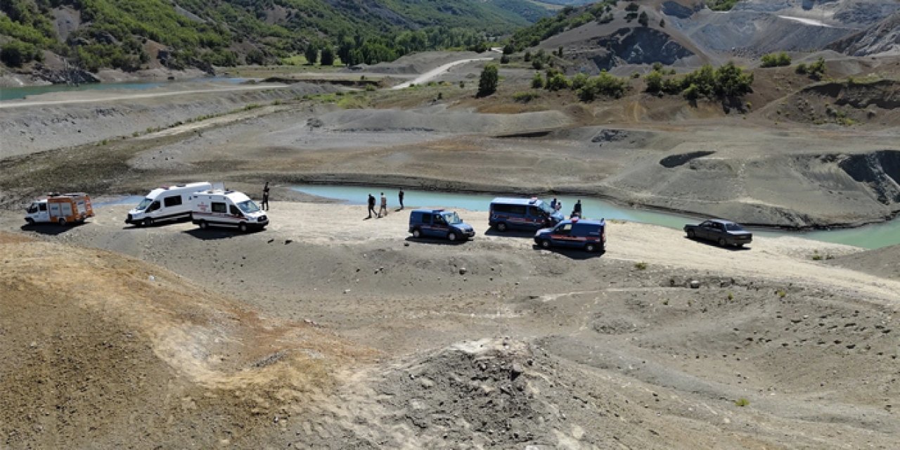 Acı haberler peş peşe geldi: 6'sı çocuk 8 kişi yaşamını yitirdi