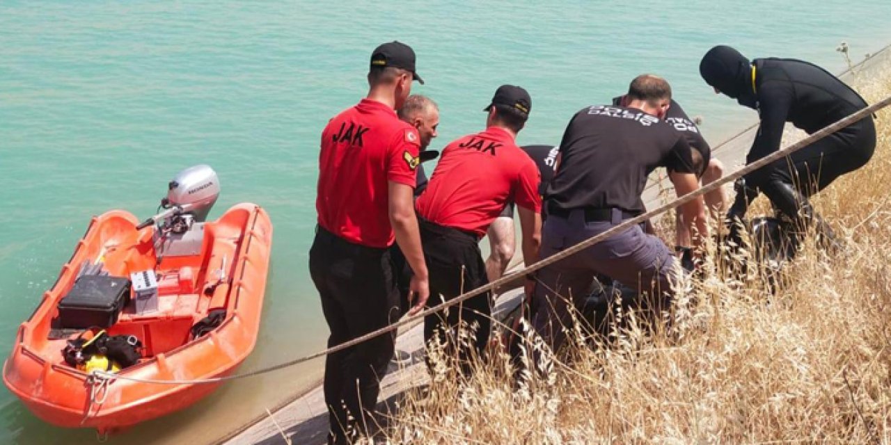 Şanlıurfa'dan kötü haber: Tam 17 kişi öldü