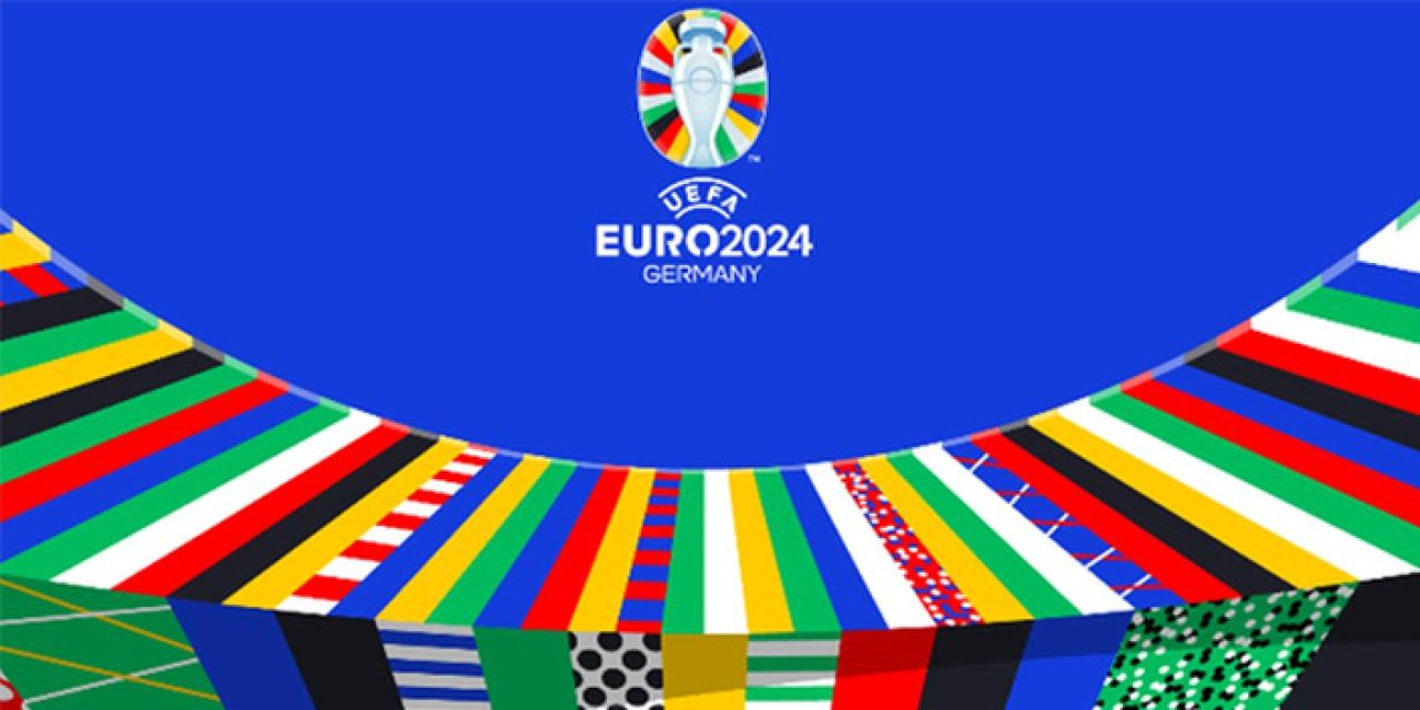 EURO 2024'te en iyi üçüncüler nasıl belli olacak? Son durum...