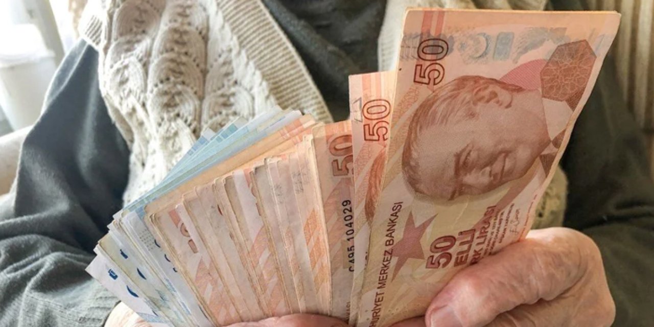 Bakanlık'tan engellilere 4,9 milyar lira destek