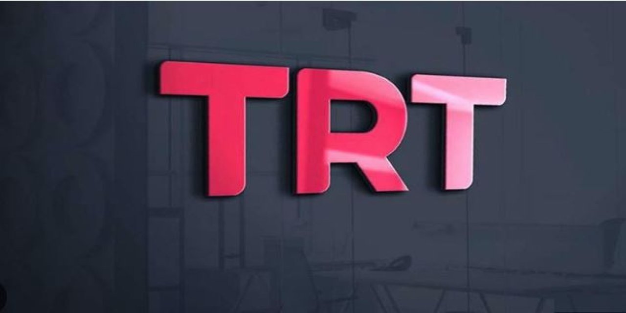 TRT, Şam'da temsilcilik açıyor: Hazırlıklar başladı