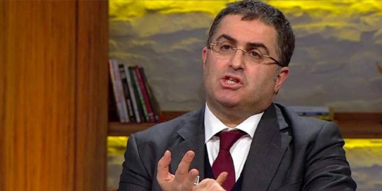 Avukat Ersan Şen'den Eylem Tok açıklaması: Pişman oldum