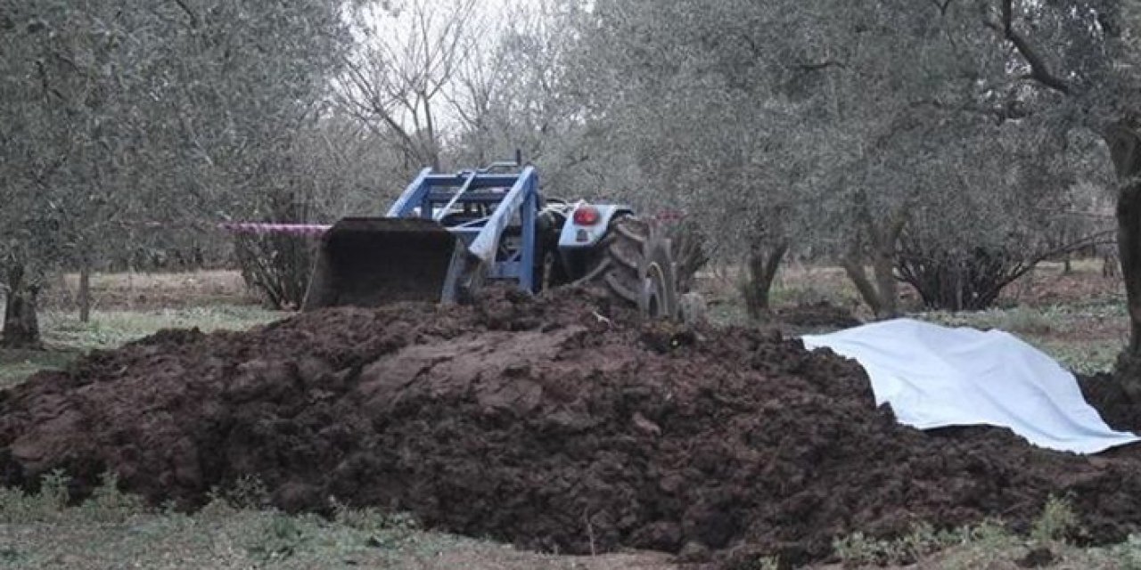 Korkunç cinayette katil eş için kırmızı bülten çıkarıldı