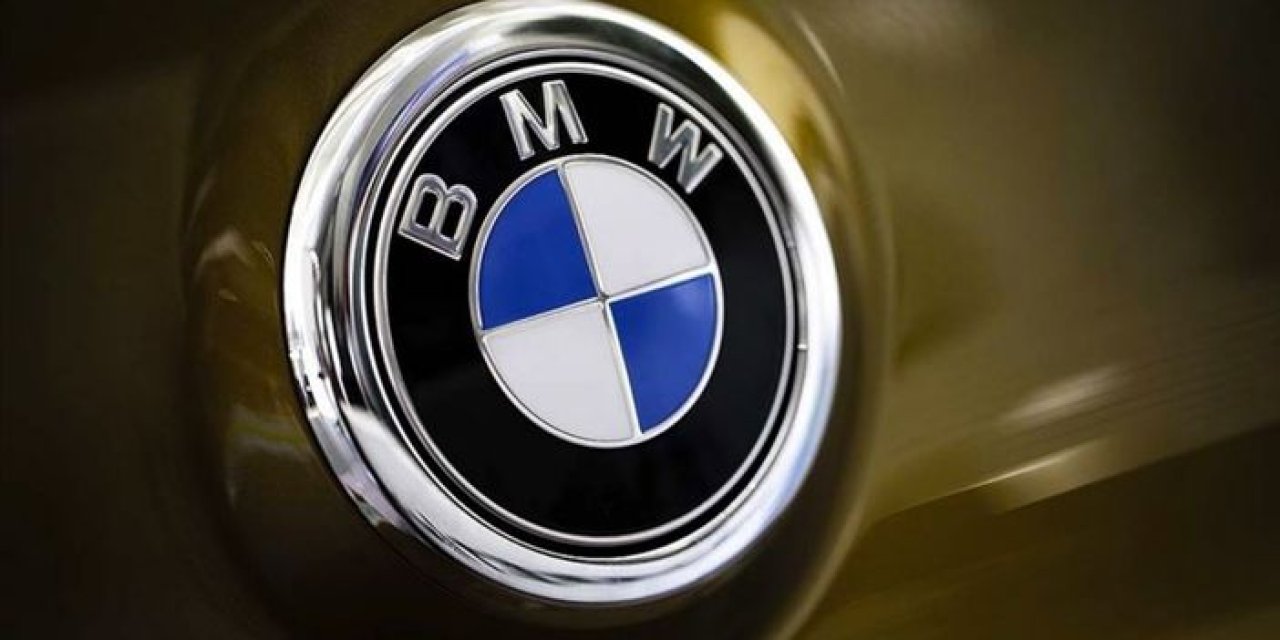 BMW'nin Macaristan'a kuracağı fabrikayı Türkler yapacak