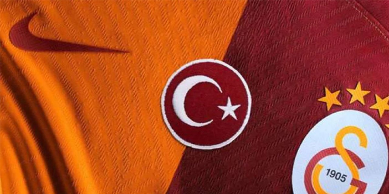 35 yaşındaki gol makinesi Galatasaray'a transfer oluyor: 141 gol 122 asist...