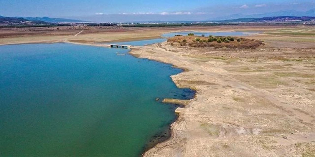 La Lina kapıda: Ekim ve Kasım aylarına dikkat