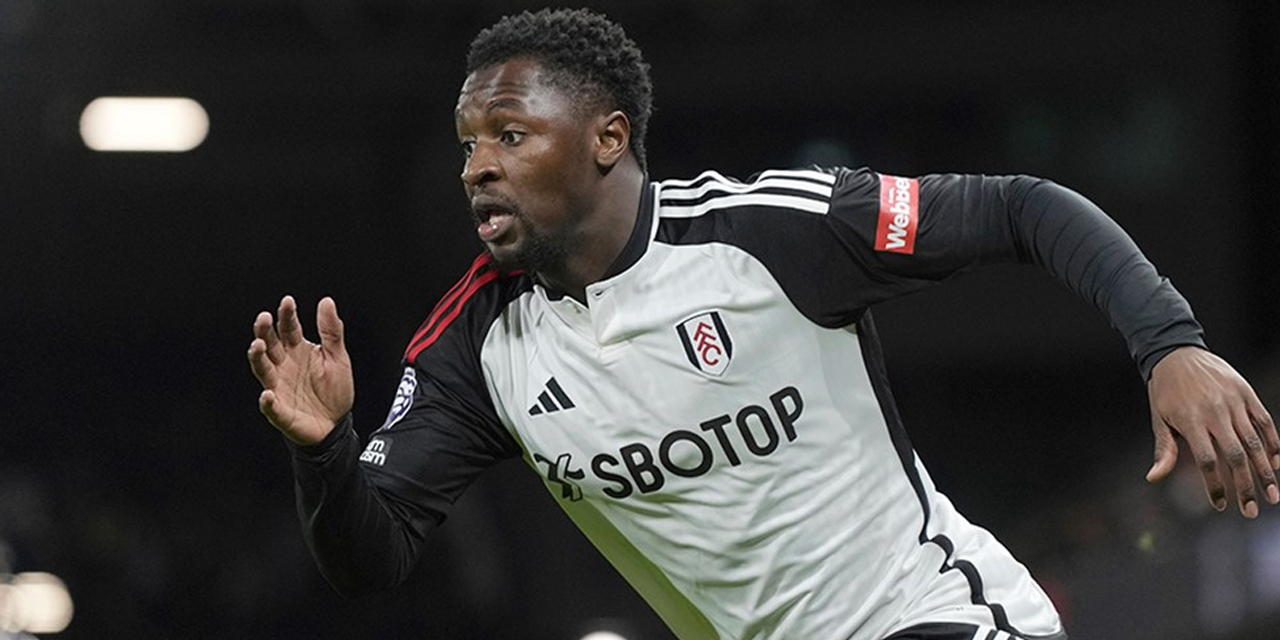 Fode Ballo-Toure'den Beşiktaş'ın teklifine yanıt