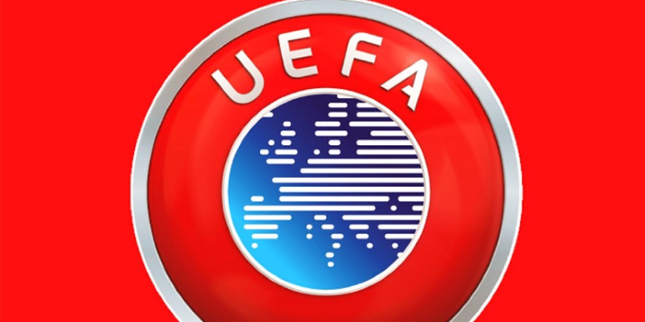 Türkiye, UEFA Ülke puanı sıralamasında kaçıncı sırada?