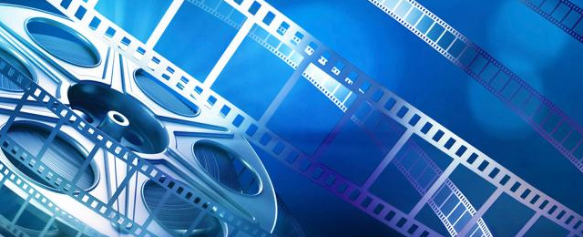 Sinemalarda vizyon hareketliliği: 9 yeni film geliyor