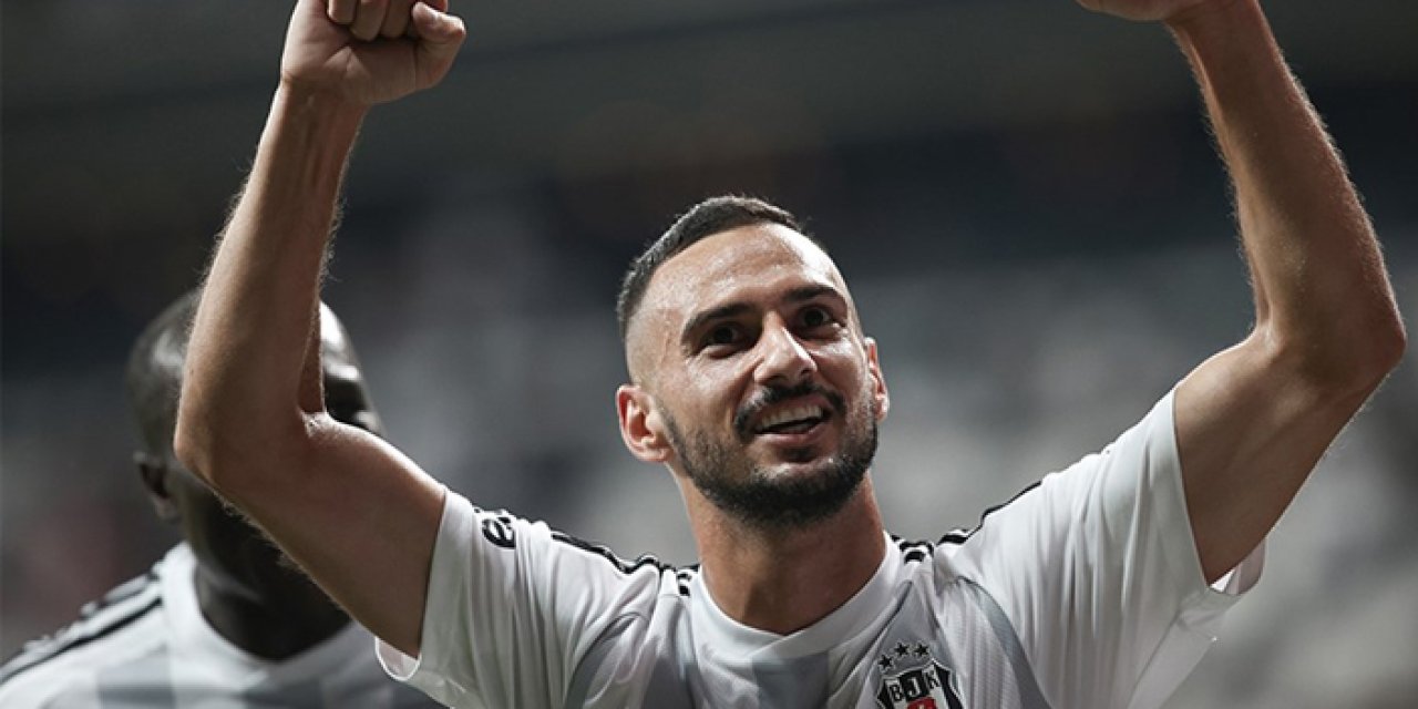 Onur Bulut için transfer açıklaması: "Görüşüyoruz"