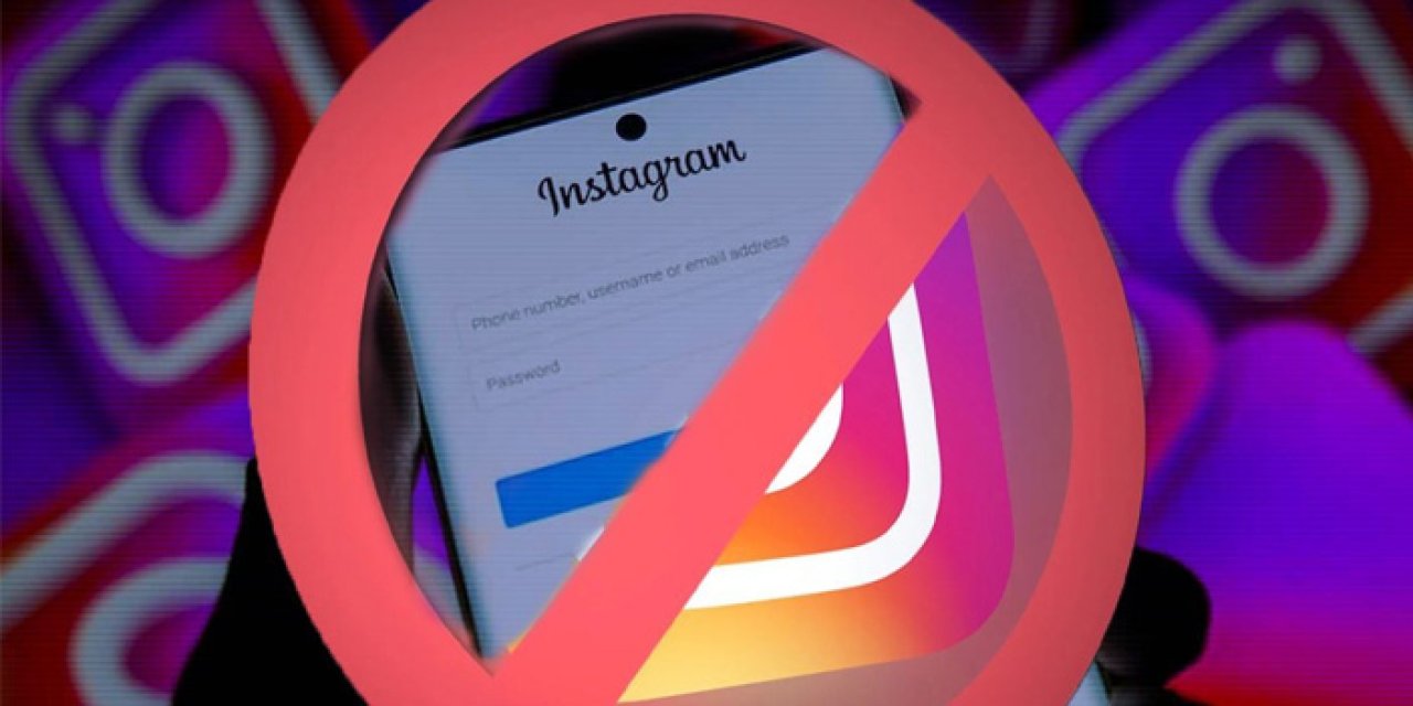 Kritik Instagram görüşmesi için saat belli oldu