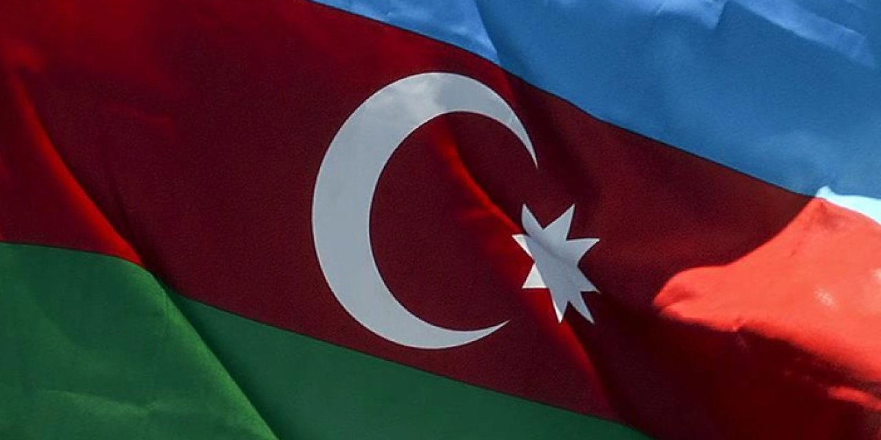 Azerbaycan'dan vatandaşlarına Lübnan'a seyahat uyarısı