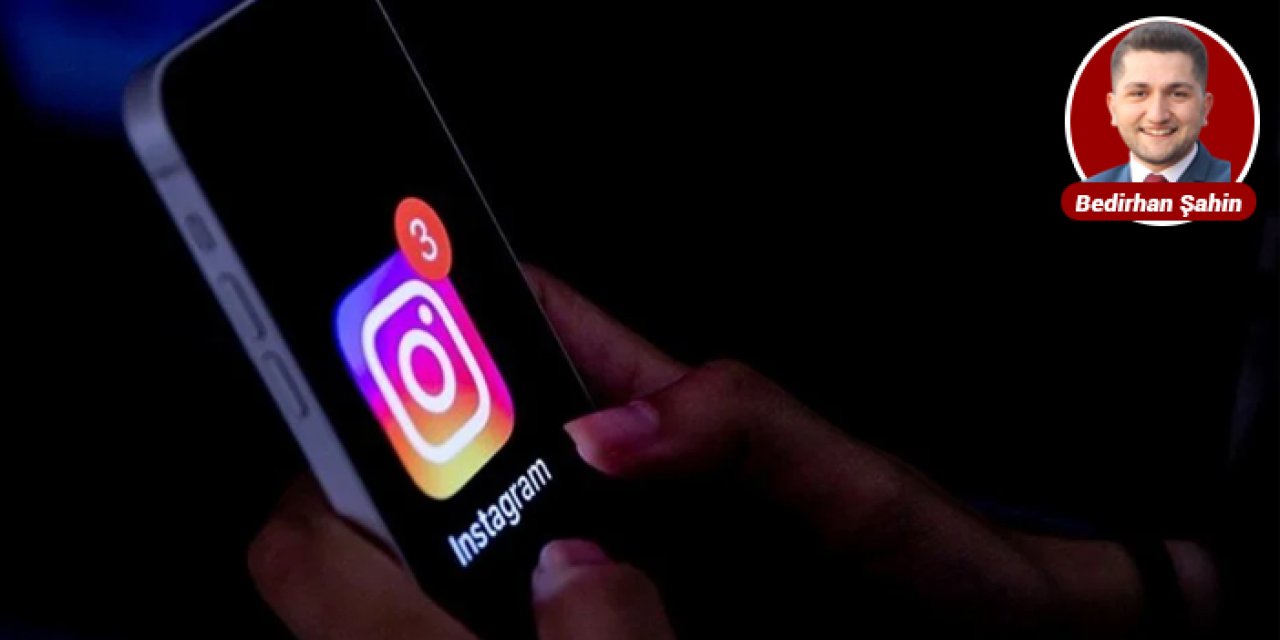 Türkiye’nin kararı net! Instagram’a verilen süre doldu