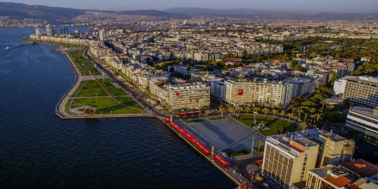 Büyük göç başlıyor! Kiralık ev fiyatları yüzde 30 artabilir: İstanbul, Ankara, İzmir, Bursa, Antalya