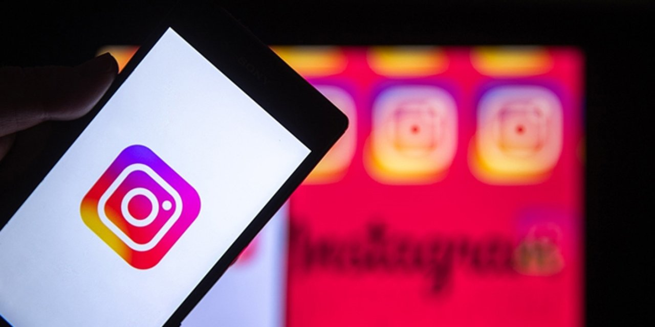 Bakan Bolat’tan Instagram’dan ticaret açıklaması