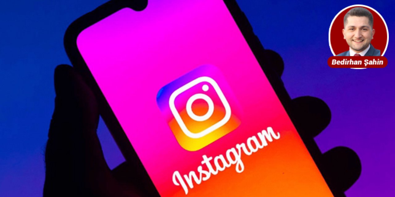 Instagram’dan Türkiye’ye yeşil ışık: Görüşme olumlu geçti