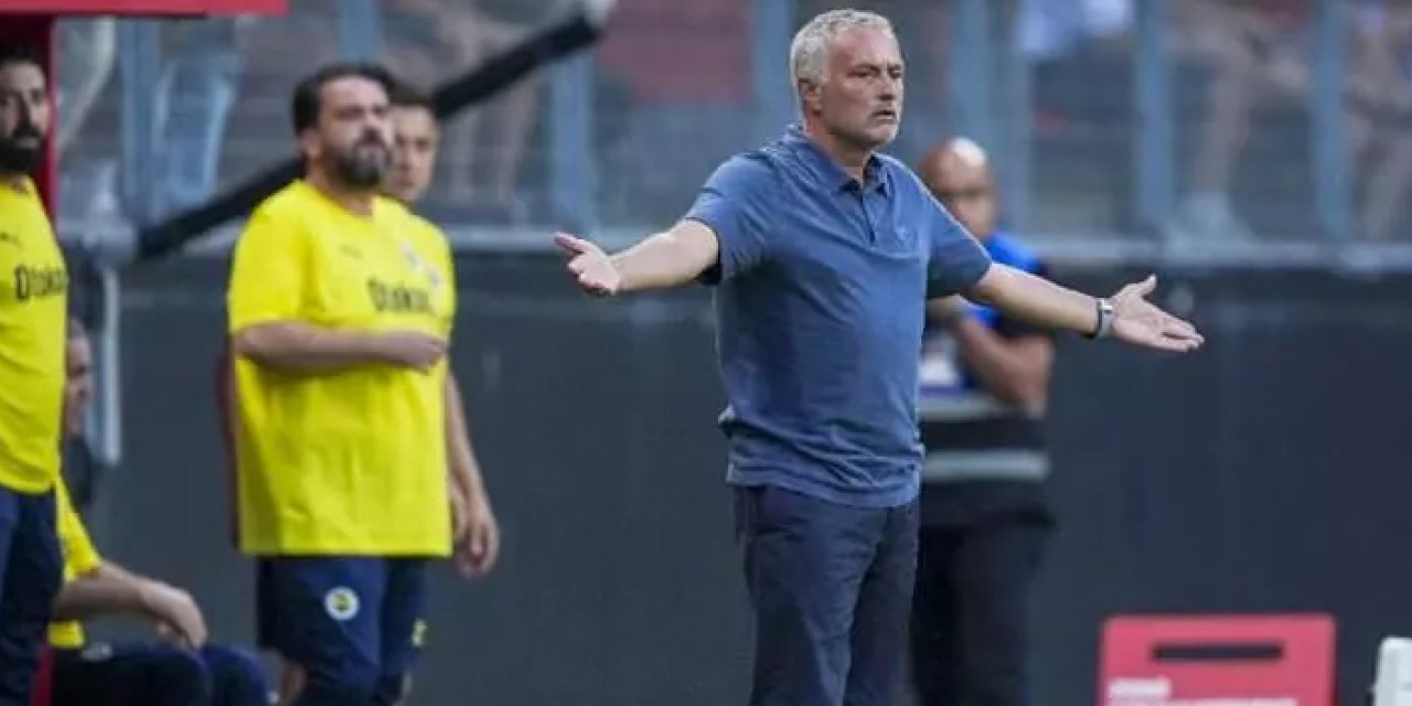 Nihat Kahveci'den Fenerbahçe'ye sert eleştiriler