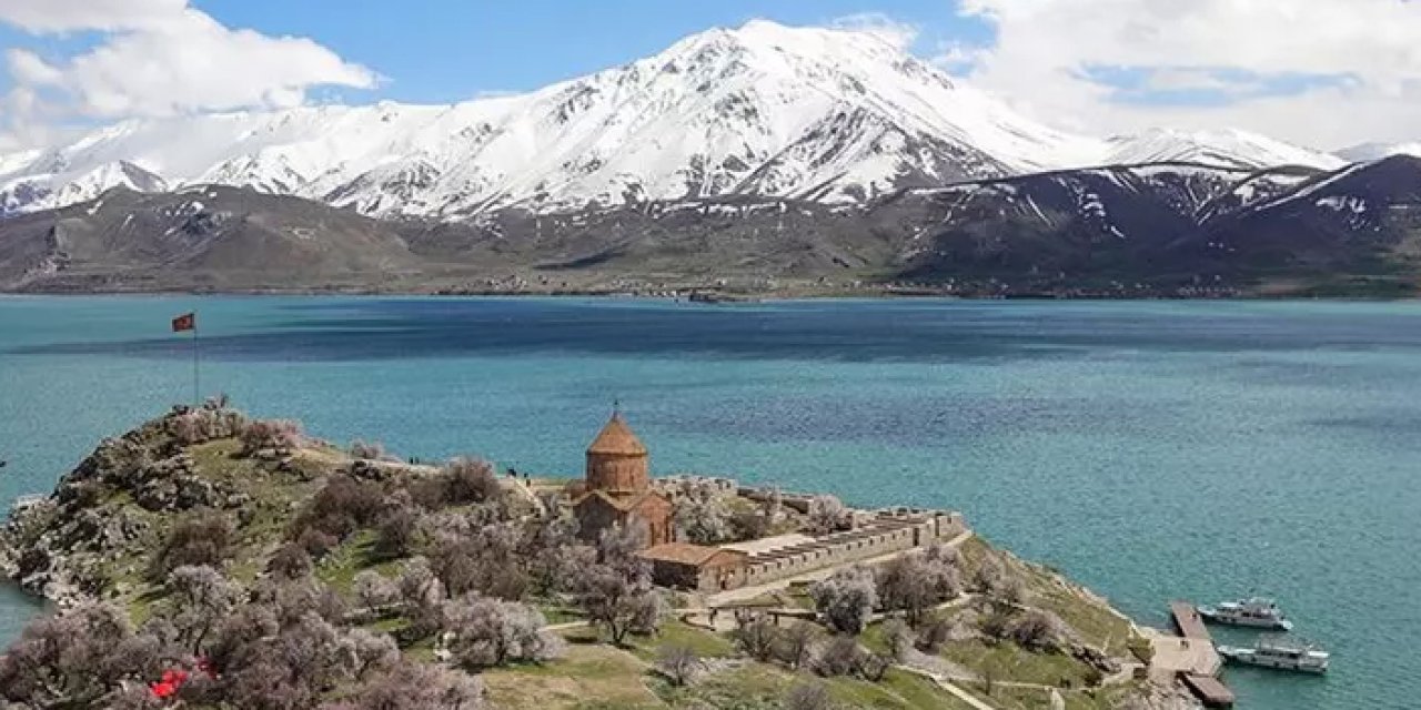 İki il arasında anlaşmazlık: İsim değişikiliği istedi