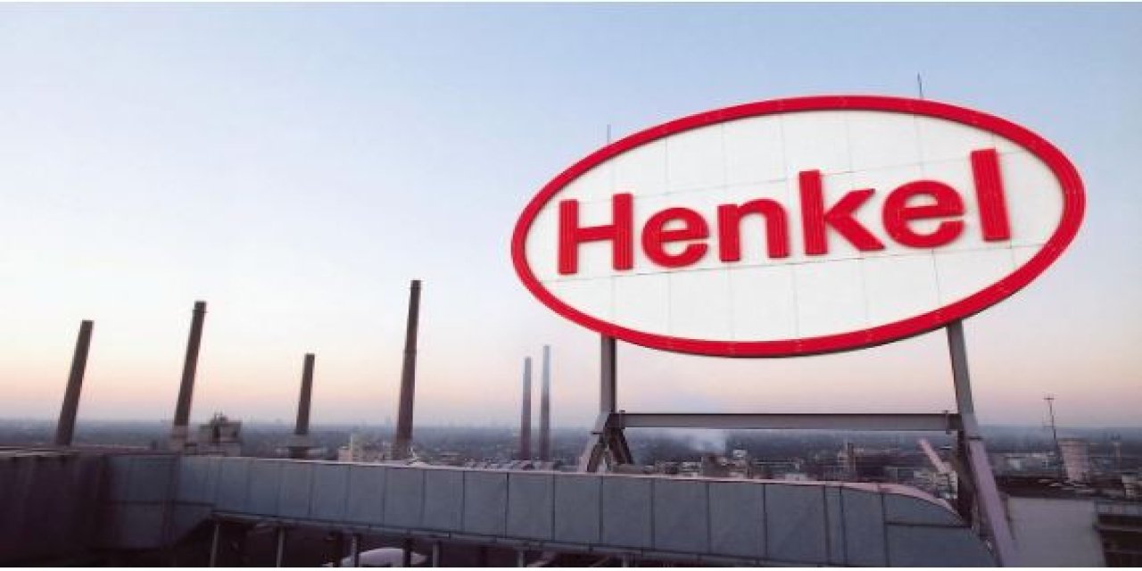 Henkel Boykot mu? Henkel İsrail Malı mı?