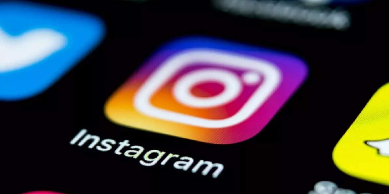 Instagram'da kare format tarihe karışacak