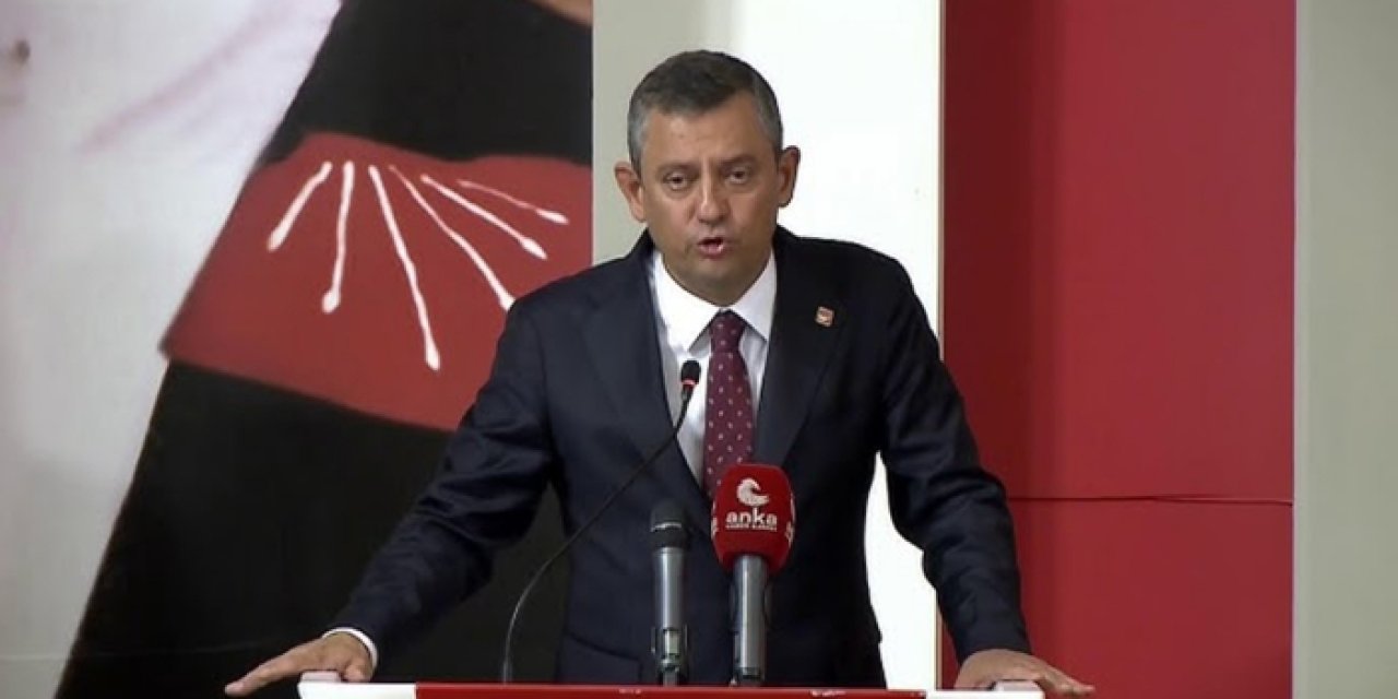 CHP'li belediyeler SGK borçları için yapılandırma isteyecek