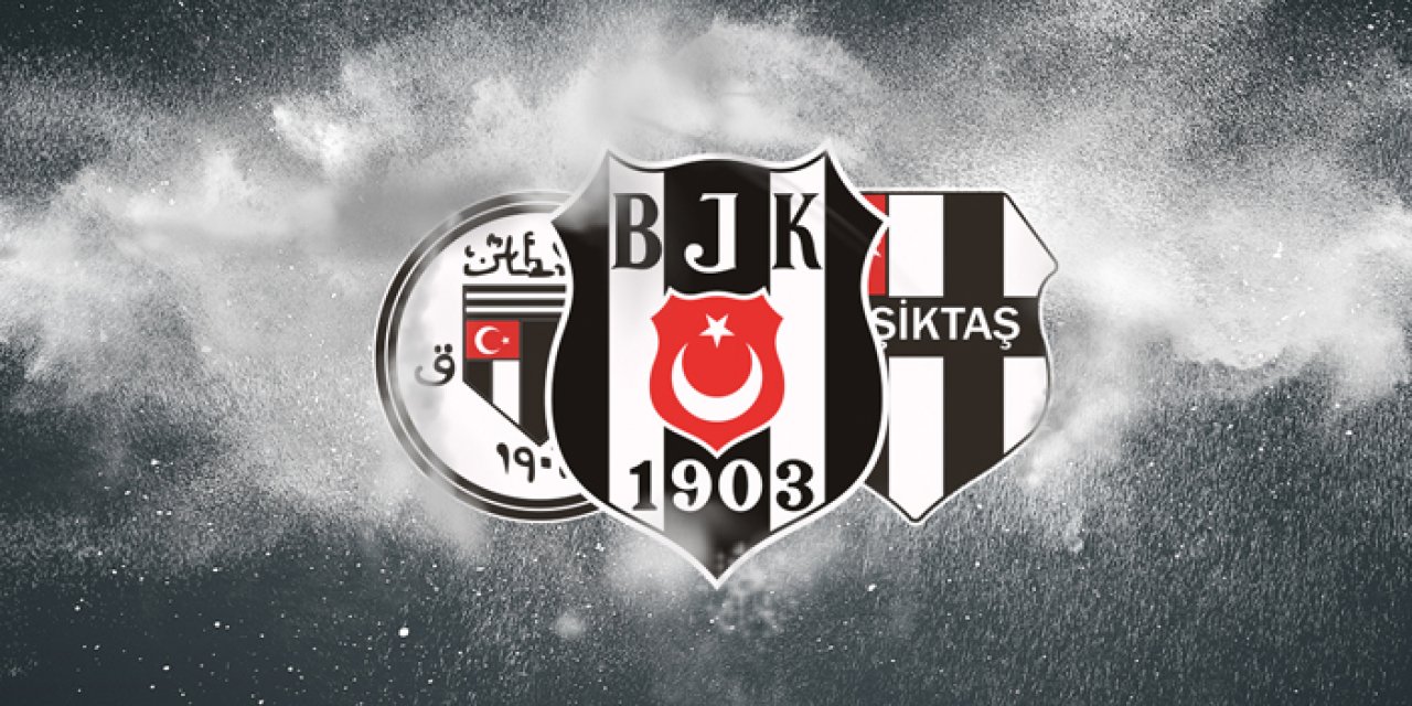 Beşiktaş, Süper Lig'in 6. haftasında yarın Eyüpspor'u ağırlayacak