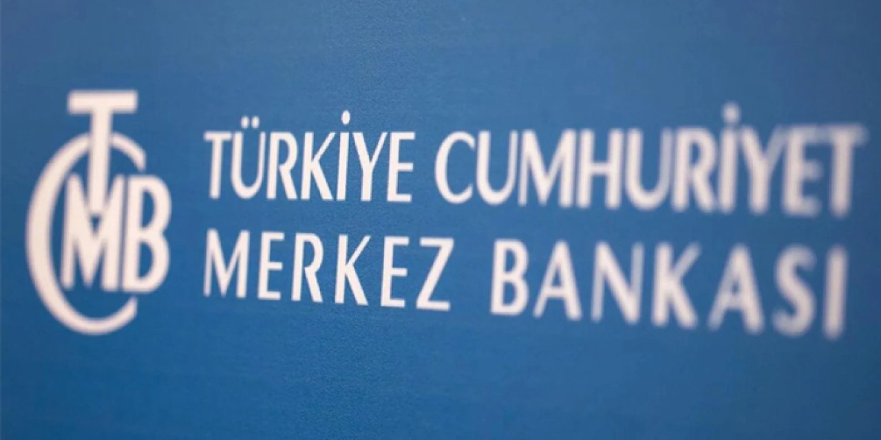 Tüm gözler Merkez Bankası’nda: Yılın son enflasyon rakamı açıklanacak